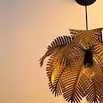 Apartment Flaminia Nord